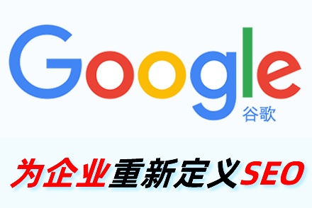 ��Ӫ��վ�Ż�