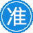 ��Ӫ�ȸ�seo