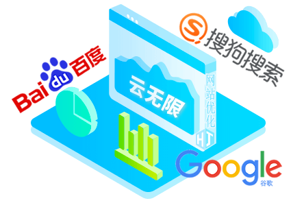 ��ӪSEO����